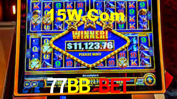 77BB Bet - App Security
