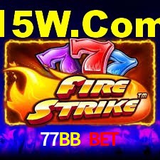 Sports Statistics 77BB Bet