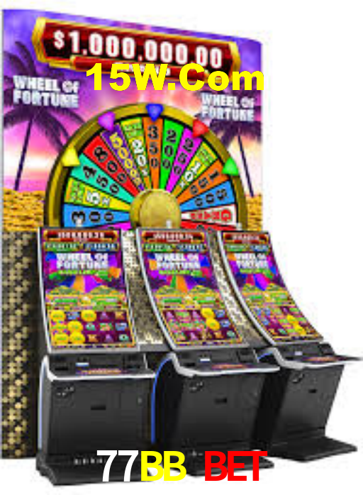 Experimente o Login Seguro Premium no 77BB Bet