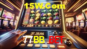 Player Reviews 77BB Bet