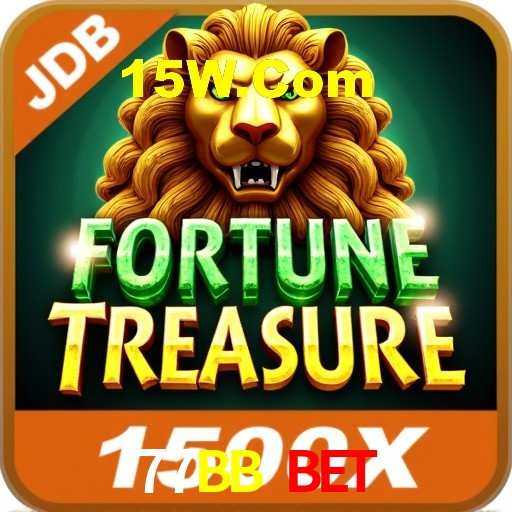 Bônus Diários 77BB Bet