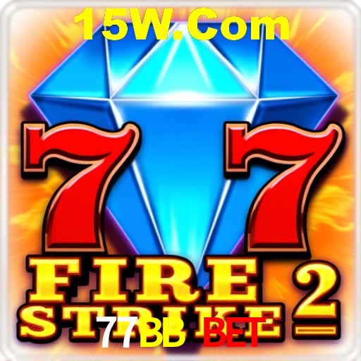 cassino 77BB Bet