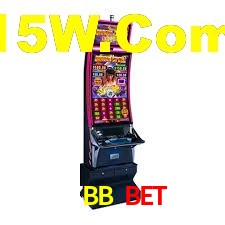 Spaceman Game 77BB Bet
