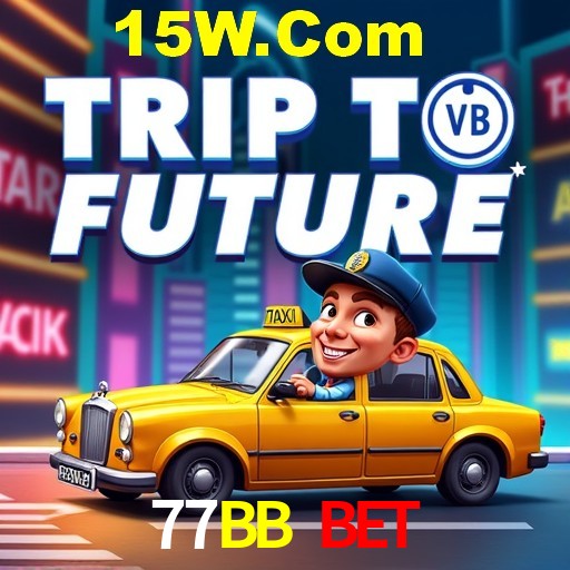 77BB Bet Salvador - Studio Tour