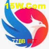 77BB Bet Curitiba - Live Betting