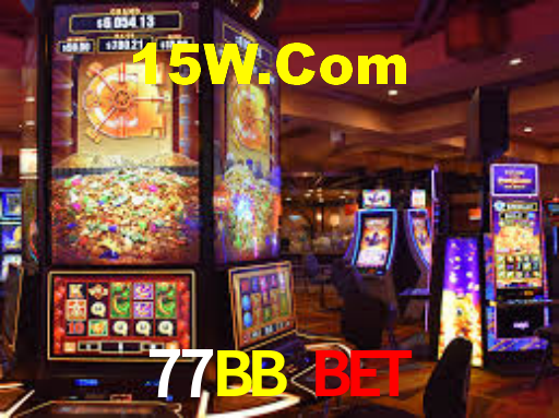 77BB Bet: Jogue Crash e Experimente Alta Recompensa Instantânea
