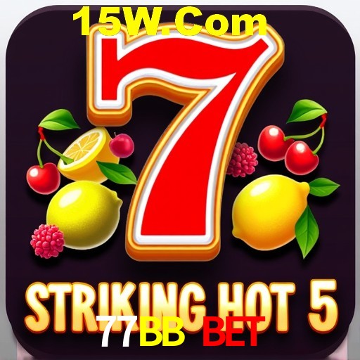 Descubra a Essência do 77BB Bet: Nossa História e Compromissos
