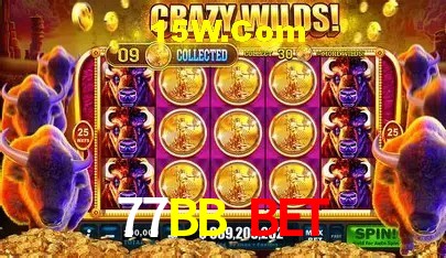 77BB Bet Brasília - Betting Features