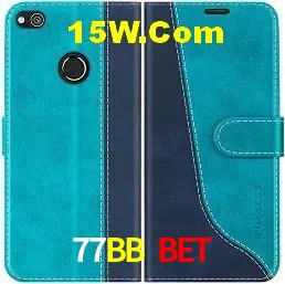 Diretório de Jogos 77BB Bet