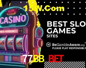 77BB Bet Belo Horizonte - Promo Tips