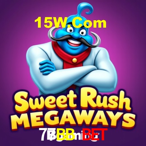 Casino VIP 77BB Bet
