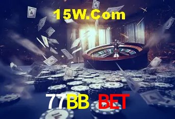 77BB Bet Brasília - Bonus Features