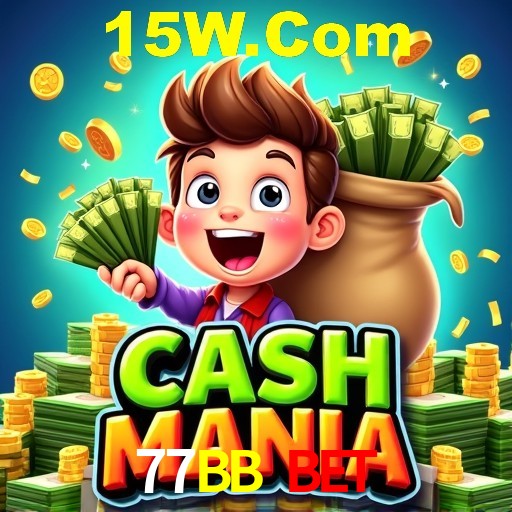 A Experiência Imersiva dos Cassinos Ao Vivo no 77BB Bet