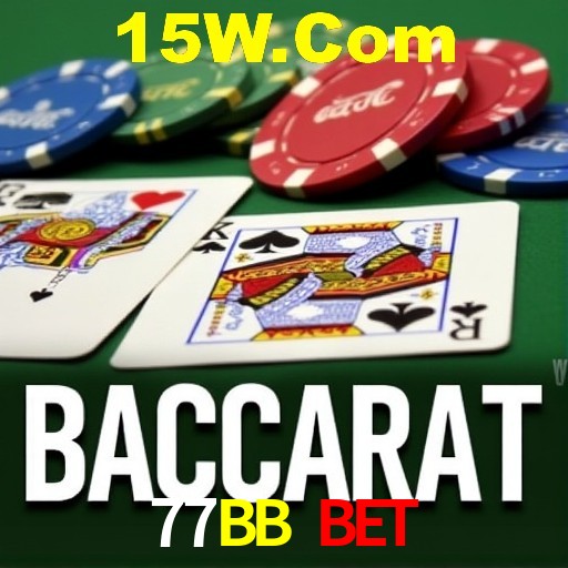 Explorando a Categoria de Eventos em Apostas na 77BB Bet