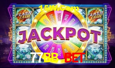 77BB Bet Brasília - Jogo Features