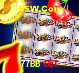 77BB Bet Fortaleza - Reviews