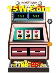 Apostas de Tênis 77BB Bet