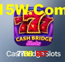 Welcome Bonus 77BB Bet