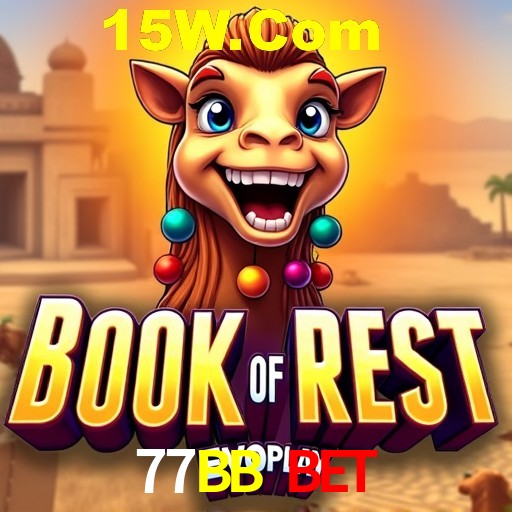 77BB Bet Bônus - Pacote R$5.000 + VIP