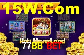 Football Betting 77BB Bet