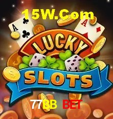 77BB Bet Belo Horizonte - Winners