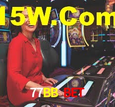 Daily Bonuses 77BB Bet