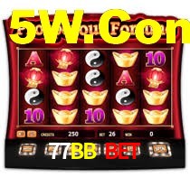 77BB Bet