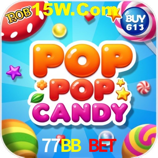 77BB Bet Rio de Janeiro - Bonus Terms