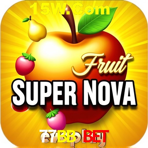 77BB Bet Brasília - Casino Guide