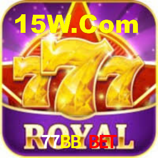 77BB Bet App