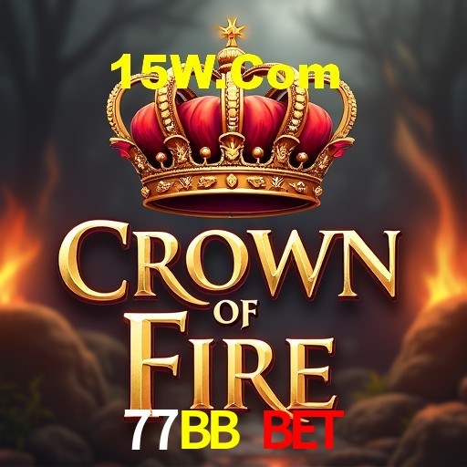 Torneios 77BB Bet