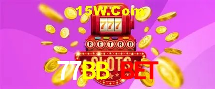 77BB Bet - Support