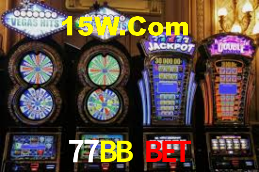 77BB Bet,77BB Bet Login