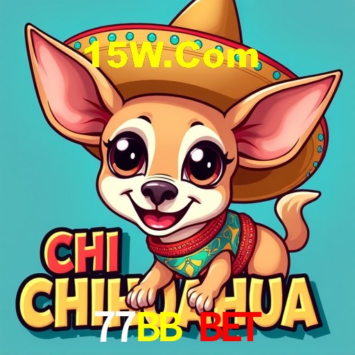 Casino Ao Vivo 77BB Bet
