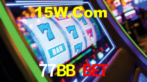 77BB Bet