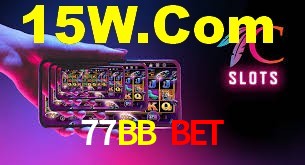 Crash Games Statistics 77BB Bet