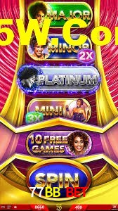 77BB Bet,77BB Bet Login