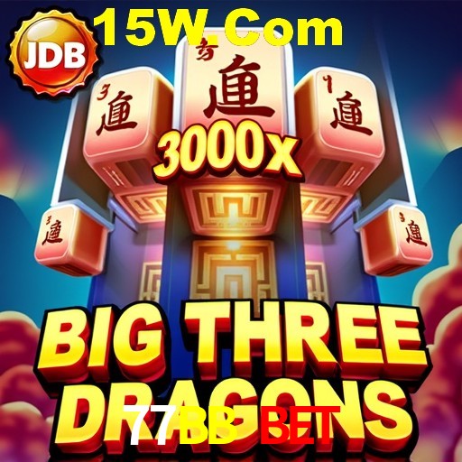 77BB Bet