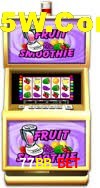 Bonus Features 77BB Bet