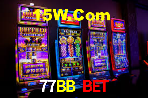 Bônus Generosos e Exclusivos no 77BB Bet para Você!