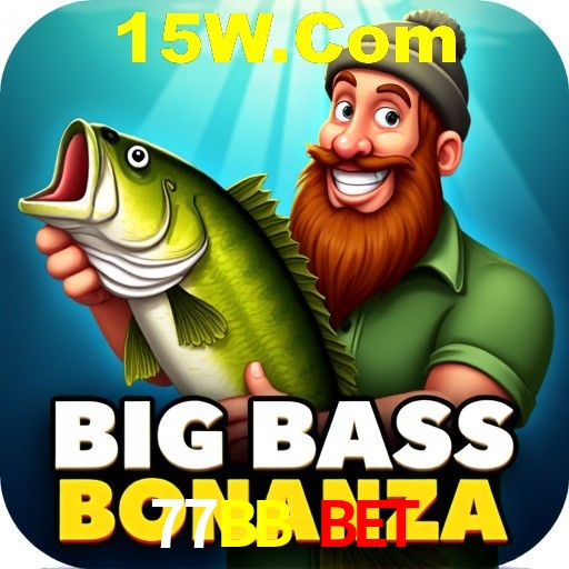 A Revolução dos Aplicativos de Jogos no 77BB Bet