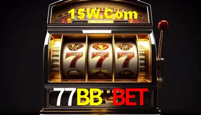 77BB Bet Salvador - Support