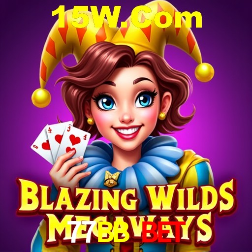 77BB Bet Salvador - Strategies