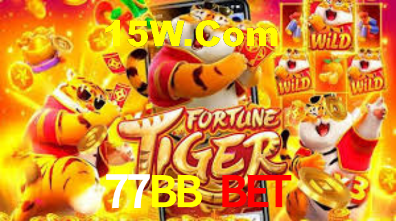 77BB Bet - App Performance