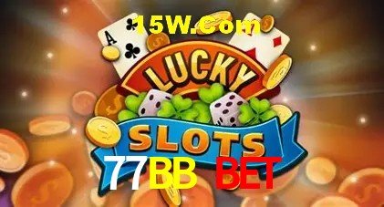 77BB Bet Plataforma - Certificada MGA desde 2015