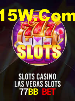 77BB Bet - Installation Guide