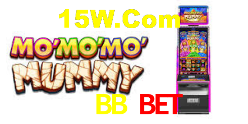 77BB Bet,77BB Bet Login