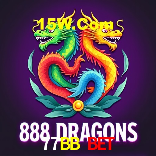 Estratégias Crash Games 77BB Bet