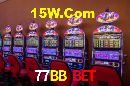 77BB Bet,77BB Bet Login