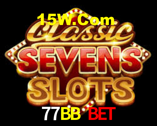 77BB Bet App